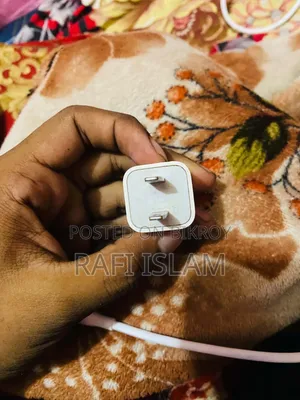 Apple iPhone 11 64 GB