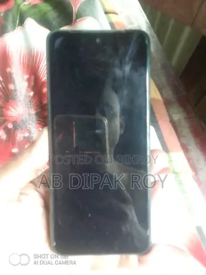 Infinix Hot 11s 128 GB