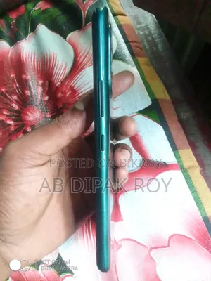 Infinix Hot 11s 128 GB
