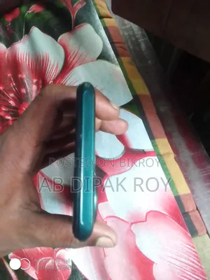Infinix Hot 11s 128 GB