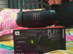 সাউন্ড কোয়ালিটি অনেক ভালো