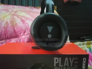 সাউন্ড কোয়ালিটি অনেক ভালো