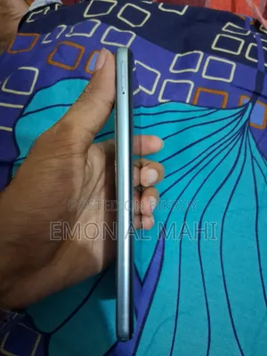Samsung Galaxy F23 128 GB Blue