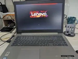 Laptop Lenovo IdeaPad 330 8GB Intel Core i3 SSD 128GB