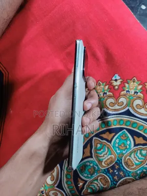 Xiaomi 13 Pro 256 GB Gray