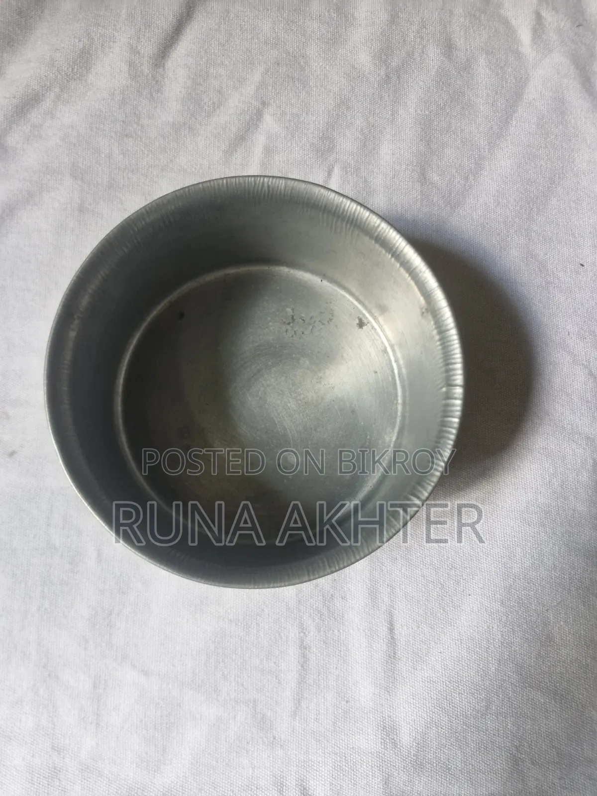 কেক বানানোর জিনিসপত্র