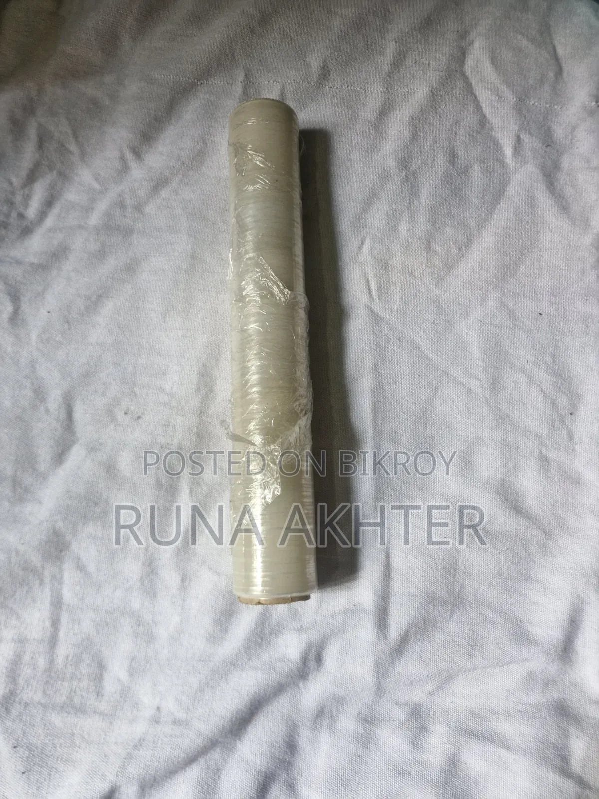 কেক বানানোর জিনিসপত্র