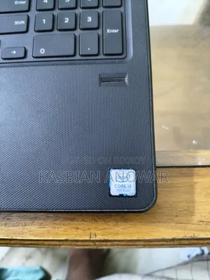 Laptop Dell Inspiron 15 4GB Intel Core I3 HDD 1.5T
