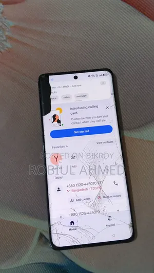 Oppo Reno 10 5G 256 GB