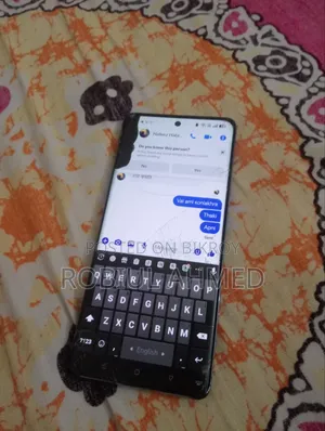 Oppo Reno 10 5G 256 GB