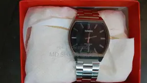 Selling due to need for money, negotiable