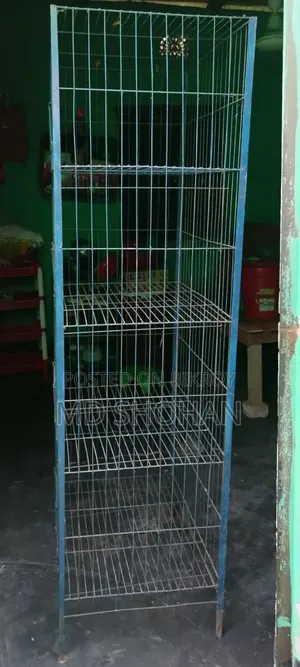 4-story pigeon cage for sale 24/14