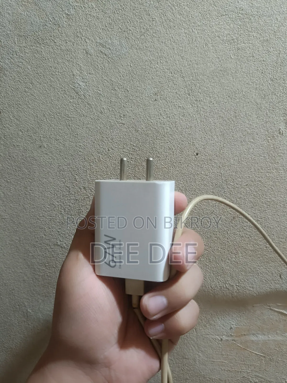 Xiaomi Redmi Note 12 Pro 5G 256 GB Blue