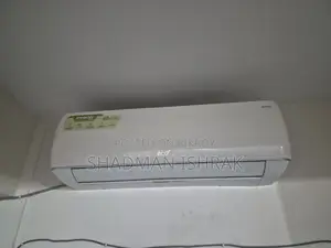 বিক্রির জন্য ইকো+ ১.৫ টন ইনভার্টার এসি