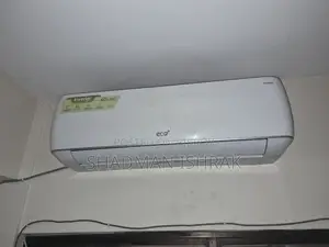 বিক্রির জন্য ইকো+ ১.৫ টন ইনভার্টার এসি