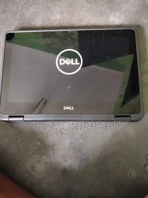 Laptop Dell Latitude 13 3340 8GB Intel Core I5 SSD 128GB