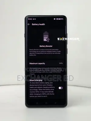 OnePlus 12 256 GB Black