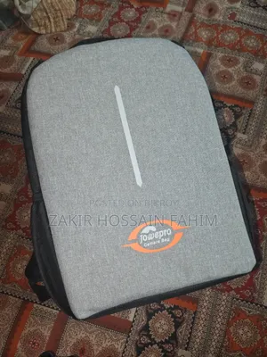 Camera Camera Accessories Bag