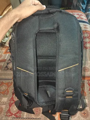 Camera Camera Accessories Bag