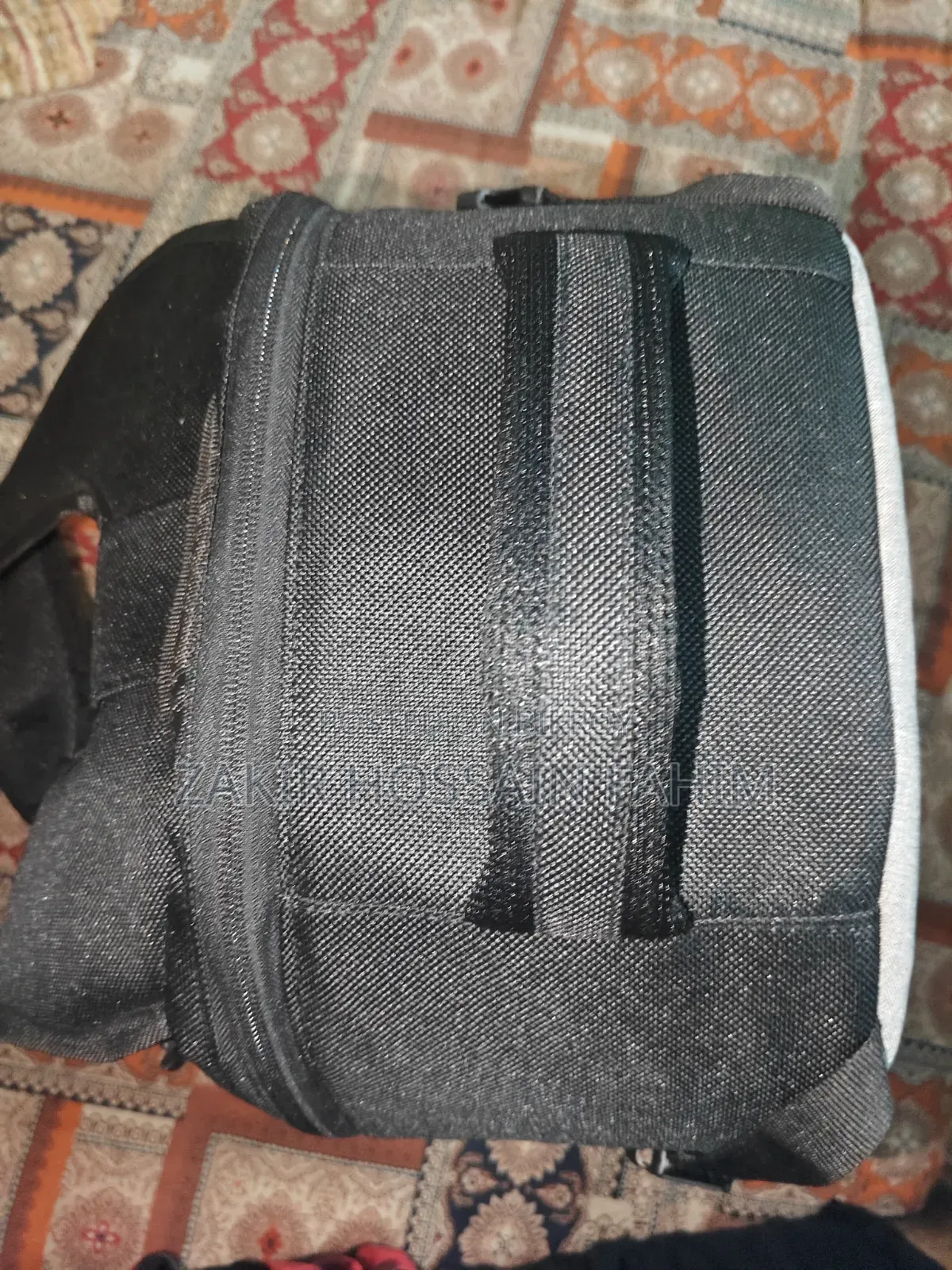 Camera Camera Accessories Bag