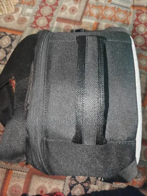 Camera Camera Accessories Bag