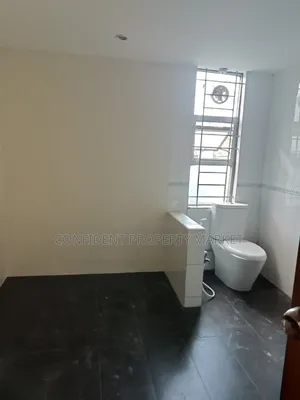 4-Bedroom Apartment in Baridhara for Rent