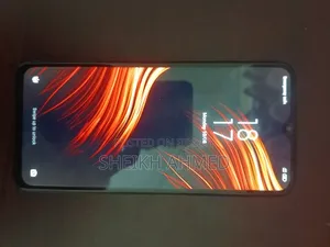 Xiaomi Poco M3 64 GB Blue