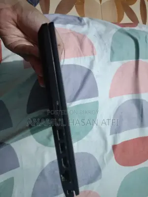 Laptop Dell Latitude 5400 16GB Intel Core I7 SSD 256GB