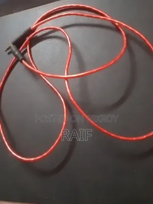 Microlab Bass Speaker