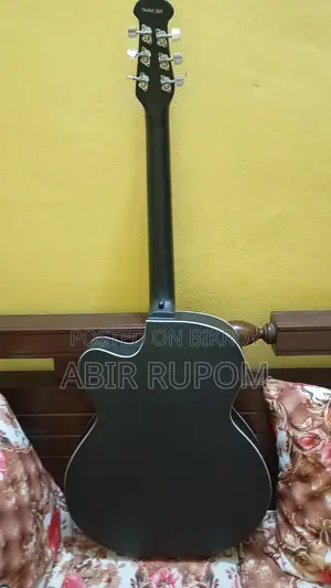 Brand New Signature S265 Guitar for Sale (with 1.5 Years Warranty)