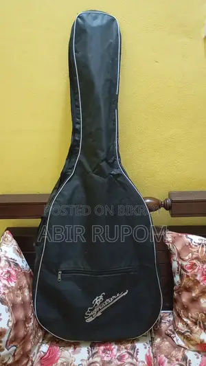 Brand New Signature S265 Guitar for Sale (with 1.5 Years Warranty)