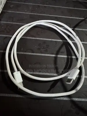 Apple iPhone 15 Pro 512 GB Gray