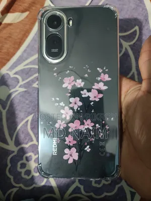 Xiaomi Redmi A7 Pro 128 GB Black