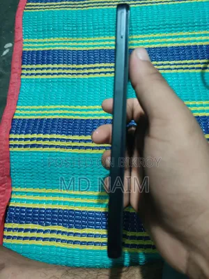 Xiaomi Redmi A7 Pro 128 GB Black