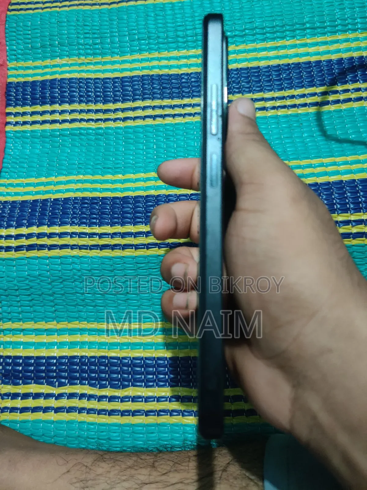 Xiaomi Redmi A7 Pro 128 GB Black