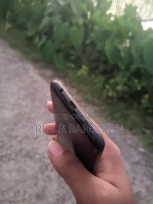 Samsung Galaxy M31 128 GB Black