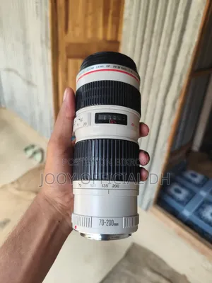 Canon, 80D, Lens,