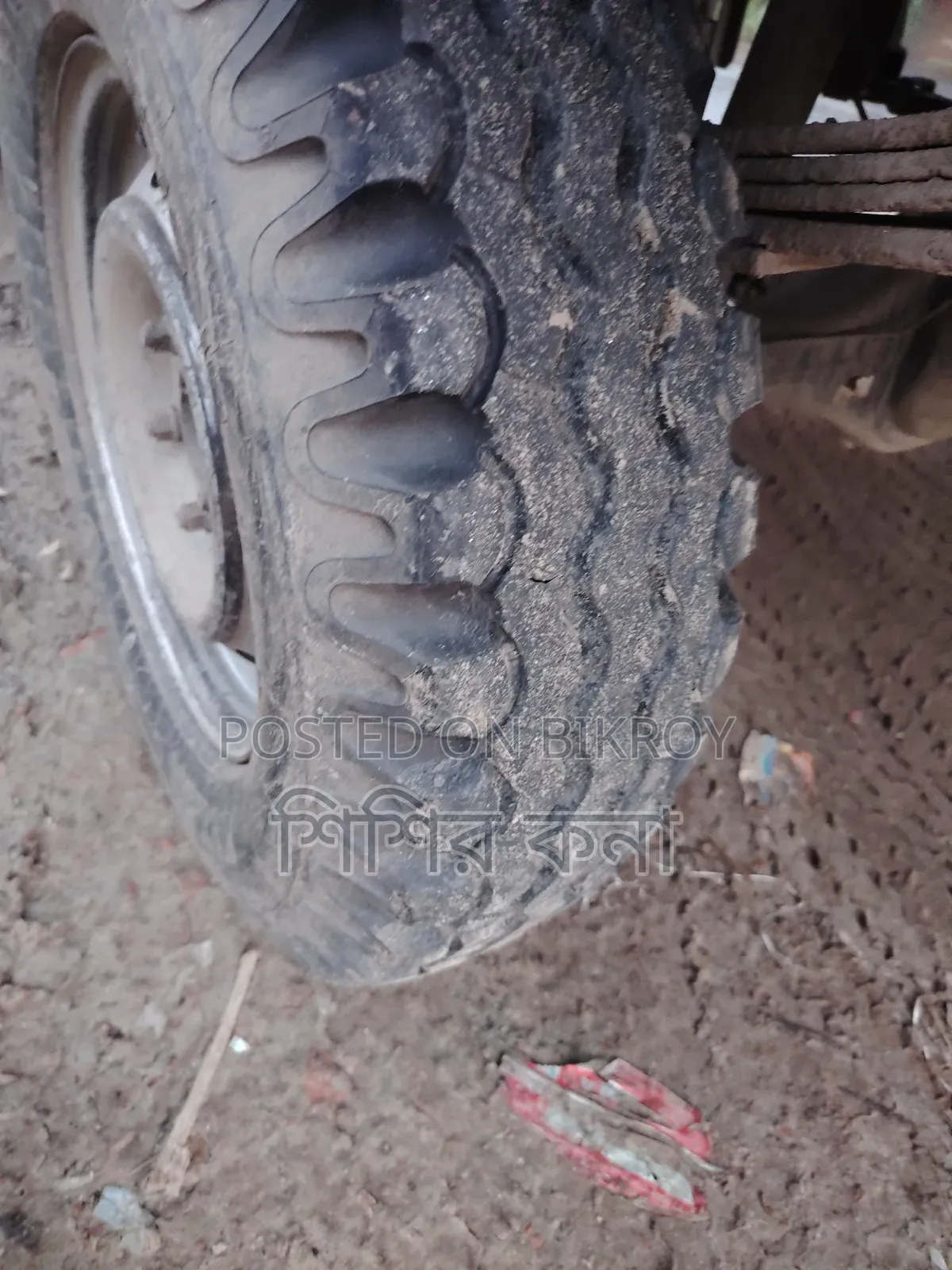 Car 2019 Blue