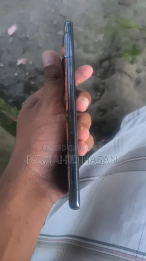 Google Pixel 7 Pro 128 GB Black