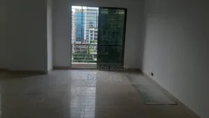 2200 SqFt Office Space Available for Rent in Banani South