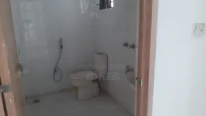 2200 SqFt Office Space Available for Rent in Banani South