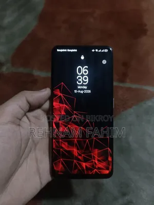 Oppo Reno 256 GB