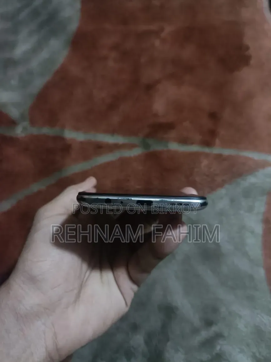 Oppo Reno 256 GB