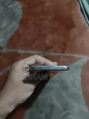 Oppo Reno 256 GB