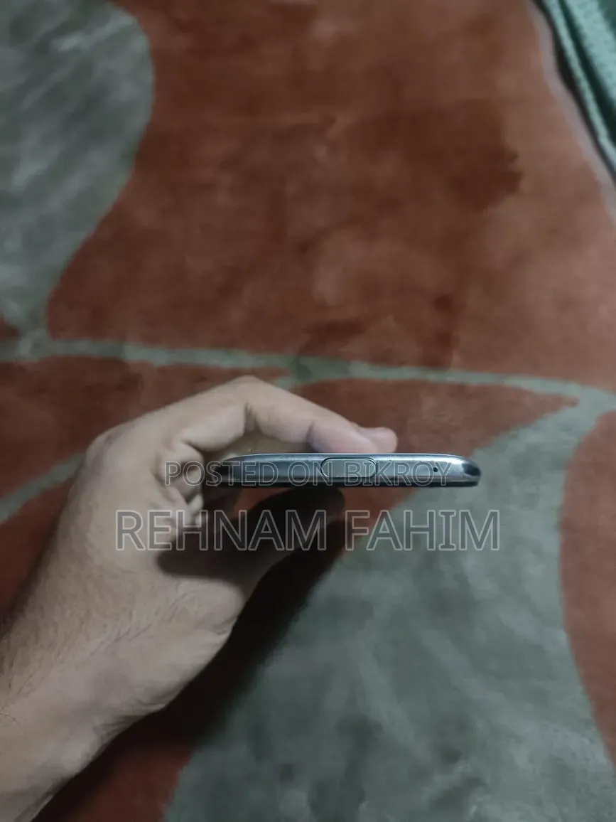 Oppo Reno 256 GB