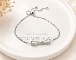 ব্রেসলেট