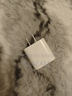 Apple Original Adapter