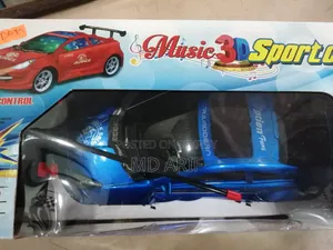 Remote Control