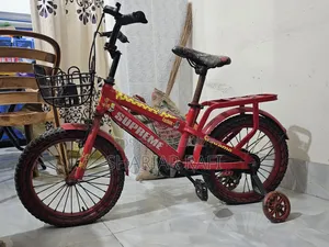 সাইকেল বিক্রয়