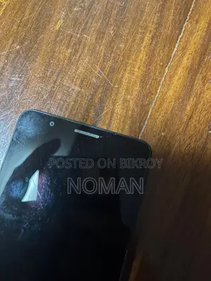 Samsung Galaxy M01 Core 32 GB Black